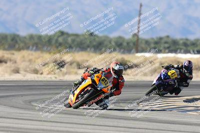 media/Nov-01-2025-CVMA (Sat) [[fc0f7531b8]]/Race 11-Amateur Supersport Open/
